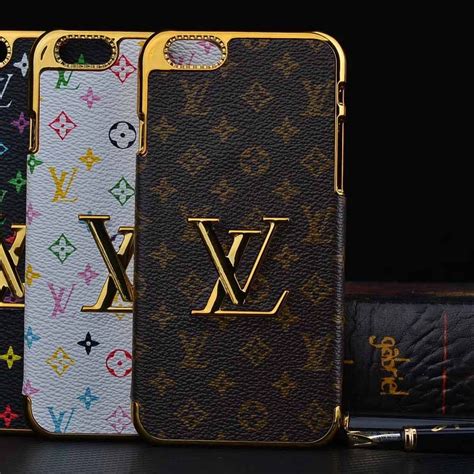 lv phone cases and covers